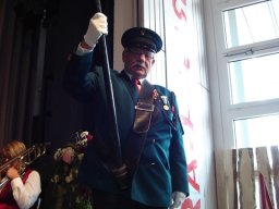 Teilinstrumentierung_2009_527